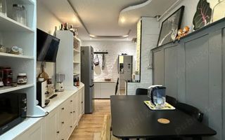 Apartament 3 camere complet mobilat I Calea Aradului I - Poză 7