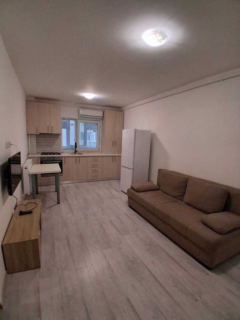 AP. 2 CAMERE- APARATORII PATRIEI, CENTRALA PROPRIE, METROU, BLOC NOU - Poză 1