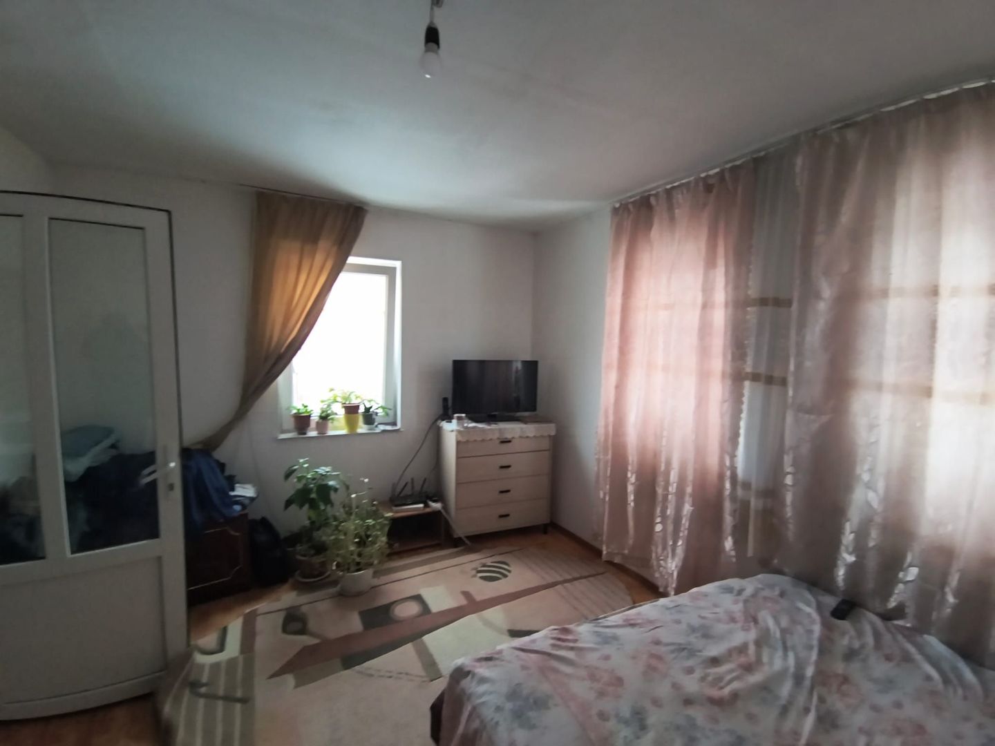 CASA DE VANZARE IN SATU MARE / RADAUTI - Poză 4