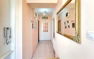 OPORTUNITATE | Apartament la Casa | 160 MP+Pod | Mehala | Comision 0% - Poză 13