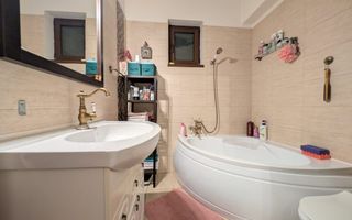 Apartament 2 camere cu gradina 52 mp – Bragadiru, Independenței - Poză 10