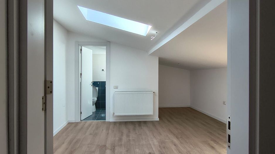 3cam duplex-(42+24)mp/5min metrou Berceni - Poză 19