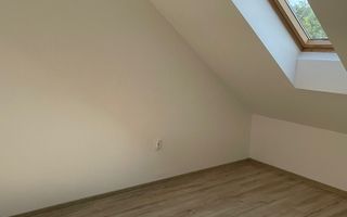 Casa moderna de 220mp, 100mp curte, 3 parcari,zona Feleacului - Poză 13