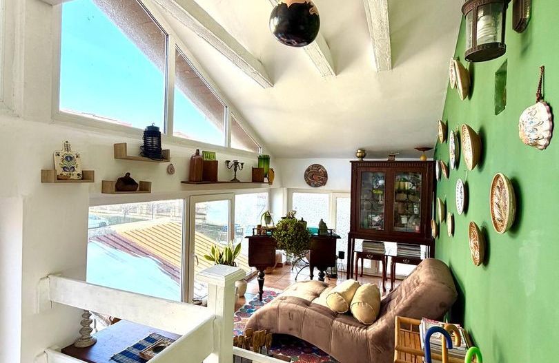Super Pret- Casa individuala deosebita -6 camere - Lipovei - Timisoara - Poză 4