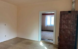 BLACK FRIDAY Casa individuala 3 camere | Teren | Gura Raului - Poză 3