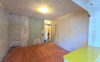 Vanzare 3 camere | Militari | Str. Apusului | Cel mai bun pret din zona!!! - Poză 12