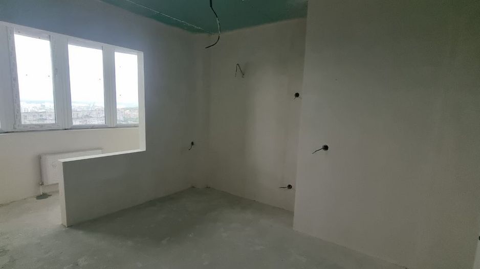 Apartament 1 camera Ciocana - Poză 1