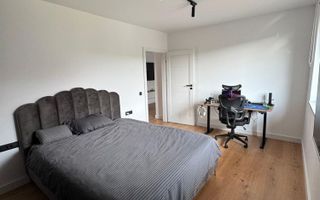 Apartament 4 camere Premium, 91mp, parcare, Complex Beta Residence - Poză 5