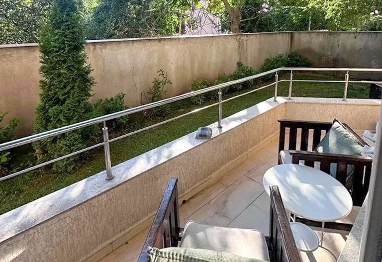 Închiriere | Apartament 3 camere | Parcare inclusă | Pipera - Poză 11