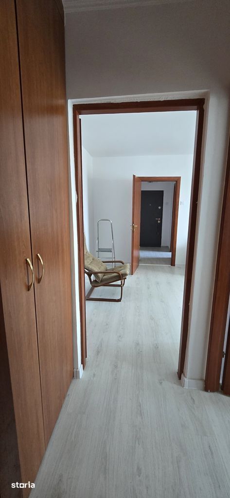 2 camere modern langa Parcul IOR, metrou Titan si Costin Georgian - Poză 13