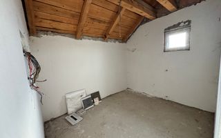 Bazos-Casa Individuala-Semifinisata - Poză 8