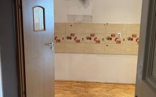 Centru Vechi | 2 camere | Expertizat si Neincadrat in clasa de risc - Poză 6