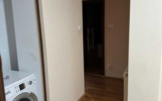 Apartament cu 3 camere de vânzare în Florești – zona Lidl - Poză 5