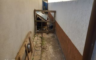 Ag BRASADAS vinde casa individuala 5 cam orasul PANTELIMON. - Poză 21