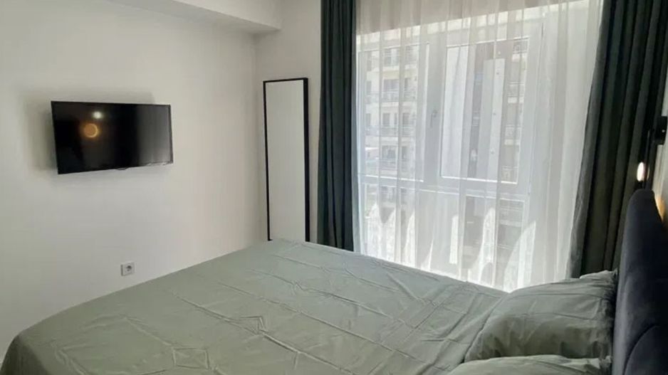 AP.2 CAMERE - BELVEDERE RESIDENCE, CENTRALA PROPRIE, BLOC NOU - Poză 4