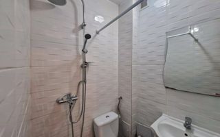 Garsonieră de închiriat | Finisaje noi | Cartierul Mărăști - Poză 9