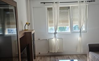 Apartament 2 camere renovat, mobilat complet, Piața Victoriei - Poză 2