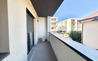 NOU | Apartament 2 Camere - Braytim - Loc de parcare inclus - Poză 9