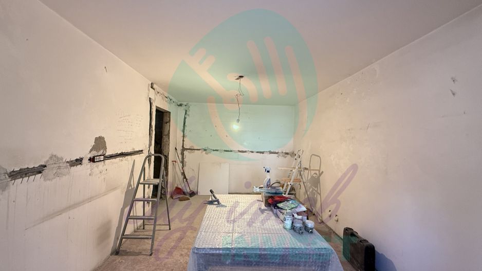 Studio Tei | Ideal investiție - Poză 6