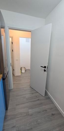 Apartament 2 camere, Cișmigiu-Plevnei, renovare nouă, vedere frumoasă. - Poză 7