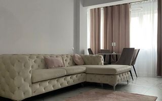 Vânzare, apartament 2 camere, zona Titan - Poză 2