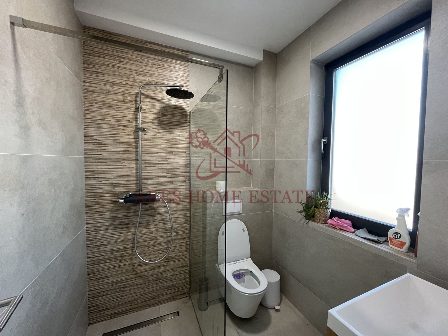 Duplex mobilat si utilat la cheie | Toate utilitatile - Poză 6