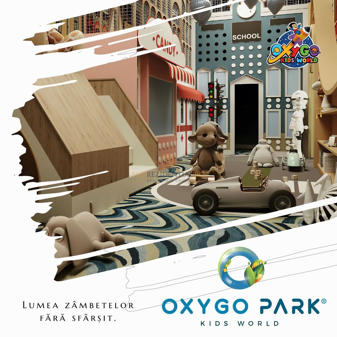 Vila 4 camere, Comuna Berceni, eficienta energetic, P+1E - Poză 38