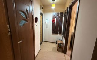 Apartament 2 camere Nanterre et 1/4 - Poză 5