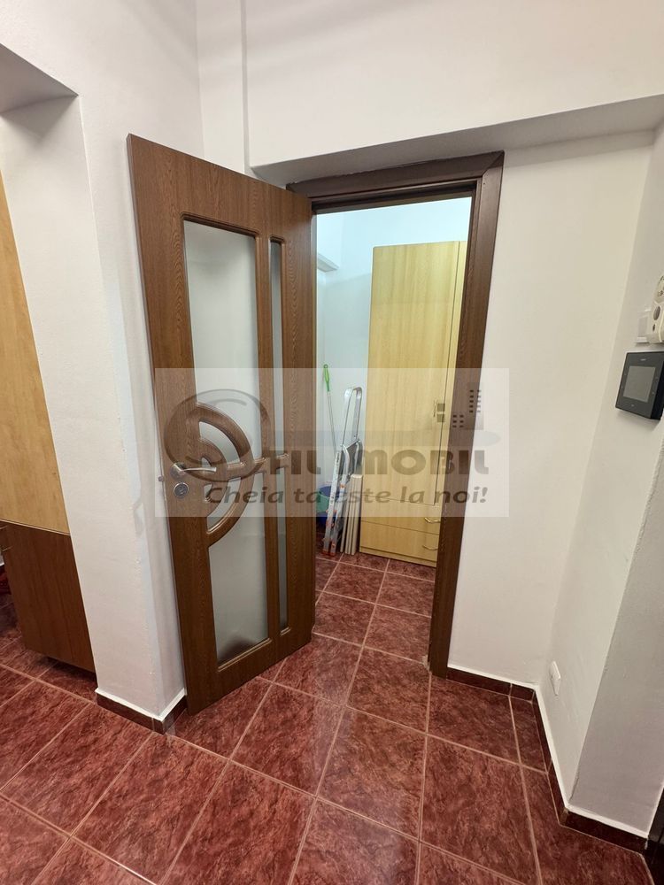 Apartament 2 camere, Gara, renovat - Poză 7