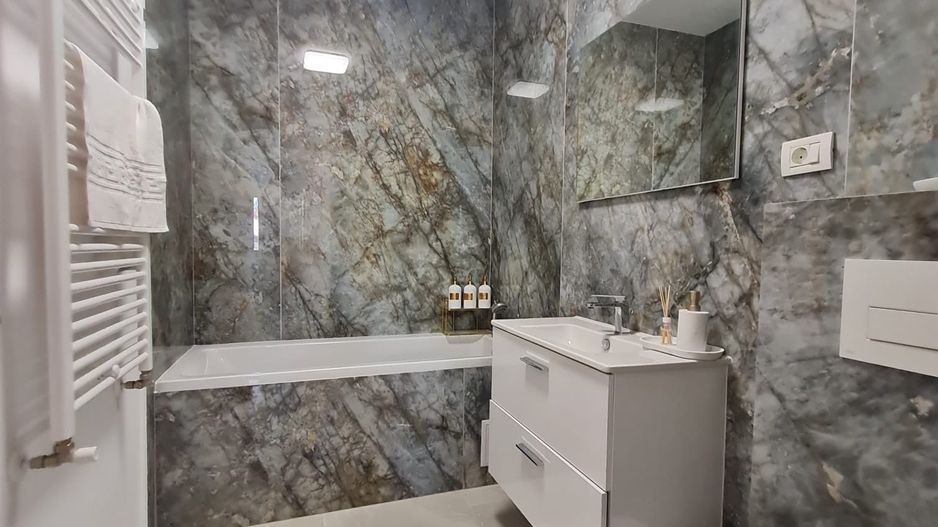 Lux și calitate la 5 minute de Piața Victoriei - Poză 13