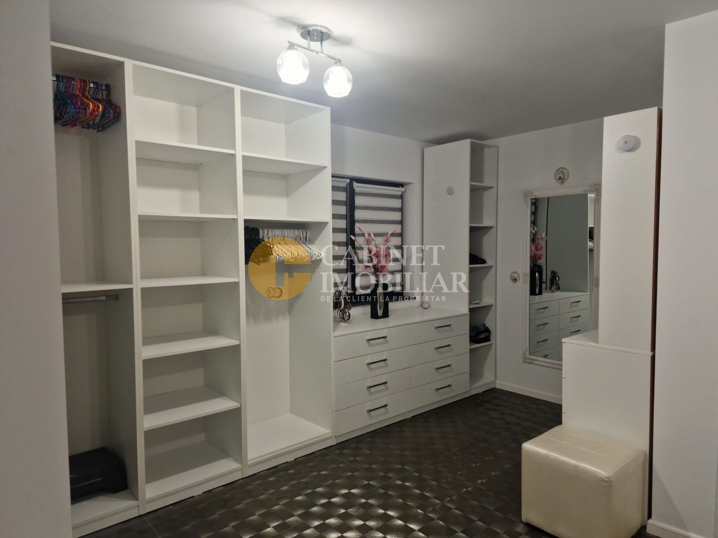 Vila P+E 321MP Smart, Mobilata Premium Sorogari - Poză 6