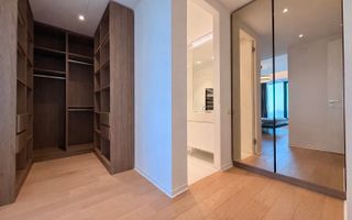 Apartament premium 3 camere in One Mircea Eliade - Poză 20