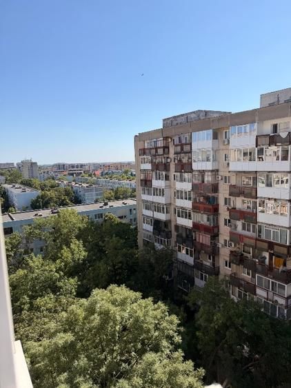 Metrou Valea Ialomiței | Loc parcare | Renovat - Poză 13