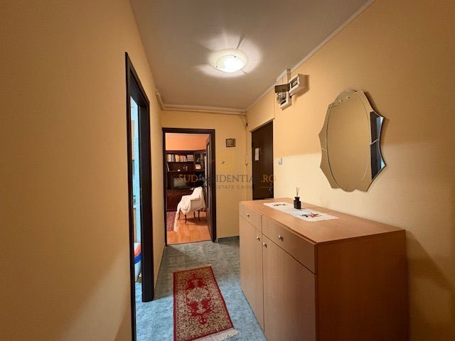 Rahova, apartament 2 camere decomandat,2/8, Comision 0% - Poză 6