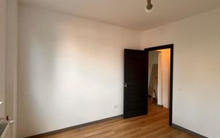 Apartament cu doua camere semidecomandat, piata Domenii - Poză 7