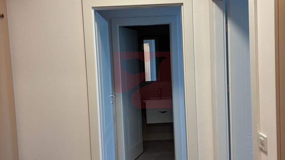 3 camere, nou, balcon mare, Pipera - Voluntari, complex First Estates - Poză 25
