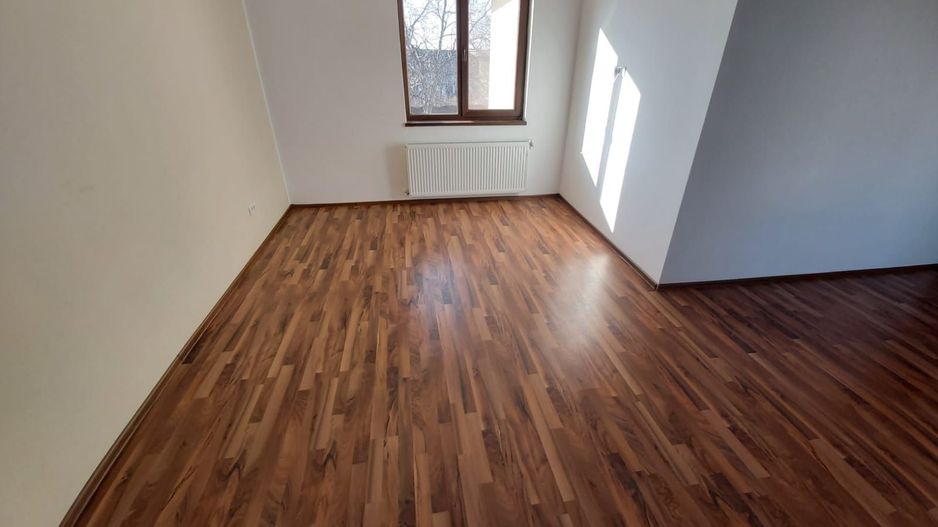 CASA DE VANZARE-MEHALA - Poză 13