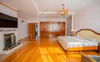 Reședință impunătoare în Constanța, pe un domeniu de 5.000 mp - Poză 59