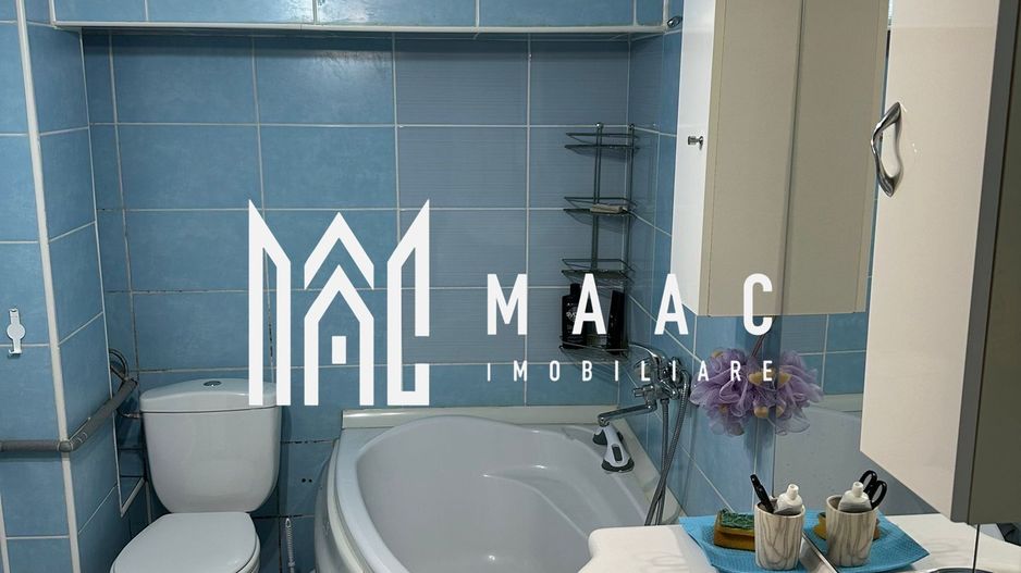 Casa Individuala I 6 Camere I Acces Auto I Curte I Lazaret - Poză 7