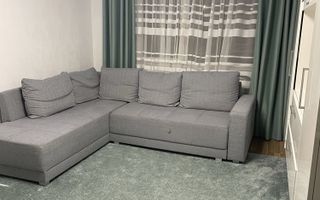 2 camere decomandate, finisaje moderne, Grigorescu – gata de mutare - Poză 6