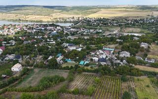 Teren de vânzare – 15 ari în Nimoreni, r-nul Ialoveni - Poză 9