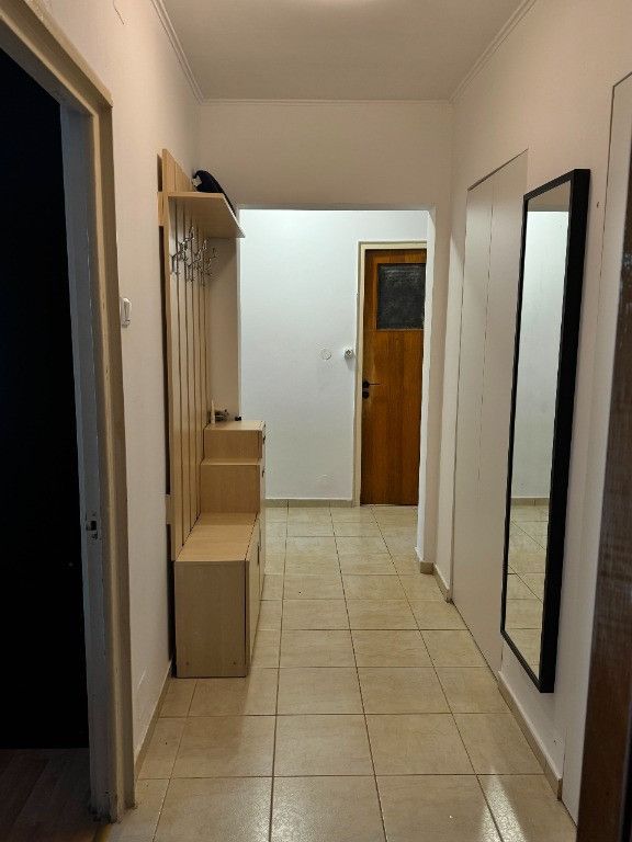 De Închiriat 2 Camere Mihai Bravu, 5 minute metrou Muncii, Petfriendly - Poză 6