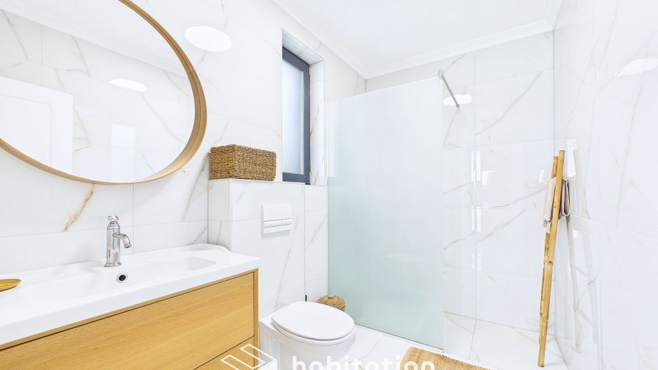 Tur virtual | Eleganta, liniște și confort –mută-te azi fără griji! - Poză 30