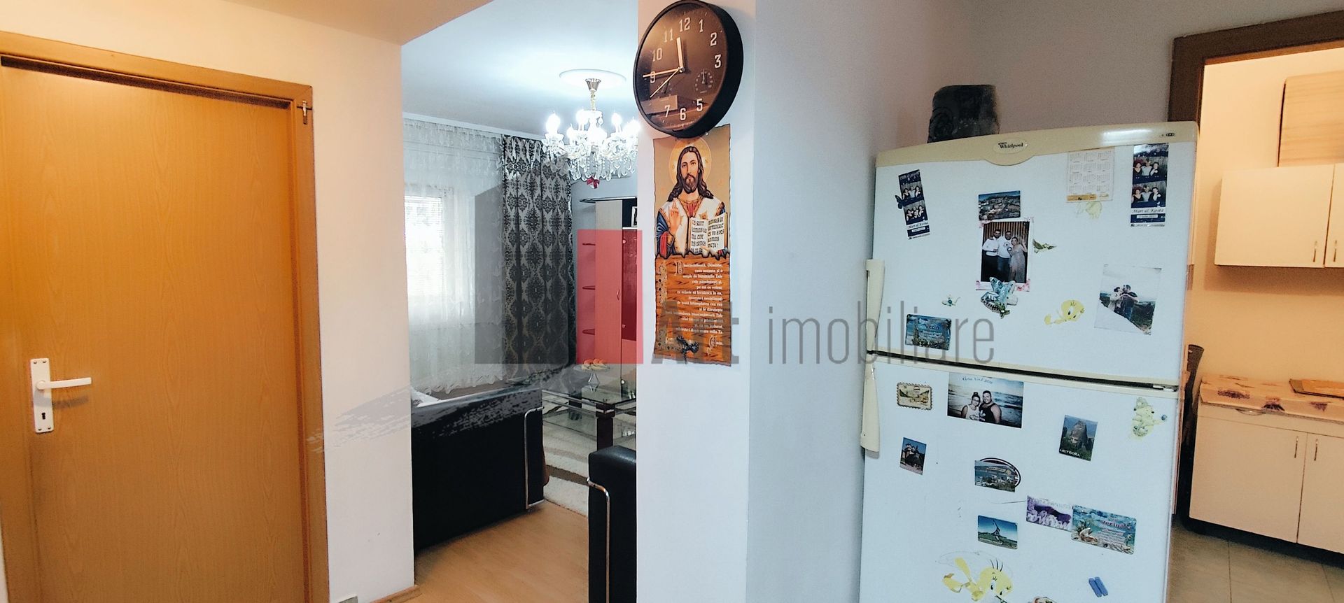 URGENT!, Mircea Voda-Camera de Comert, CENTRALA PROPRIE, BOXA, NEGOCIABIL - Poză 10