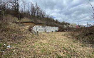 Teren de vanzare - Calea Scutarului - Poză 3