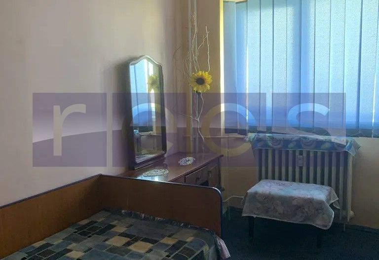 Apartament 4 camere Doamna Ghica Tei | vedere  spre Parc Plumbuita - Poză 3