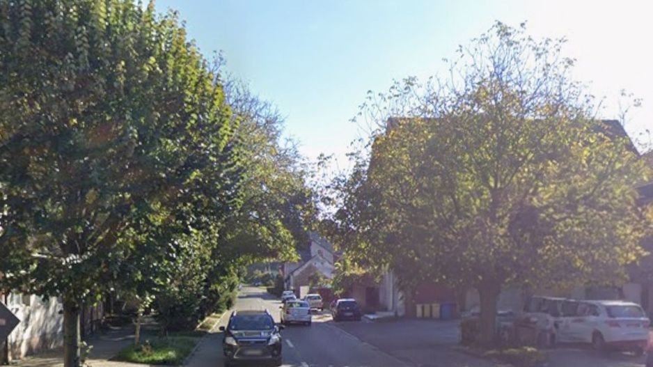 TEREN DE VANZARE CENTRAL - Poză 2