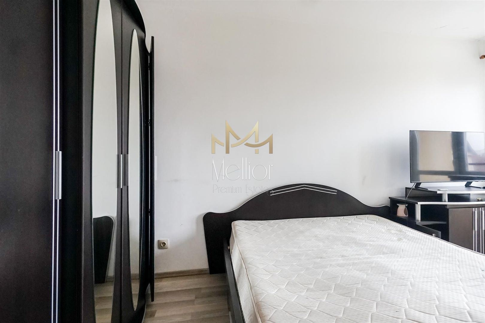Apartament 2 camere parcare Semicentral, zona scolii de muzica! - Poză 1