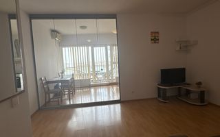 Apartament 2 camere de închiriat – Titan - Răsărit de Soare - Poză 6