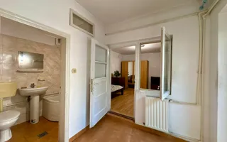 SOLD/VANDUT  - Casa de vanzare Constanta, zona KM5 - Poză 16